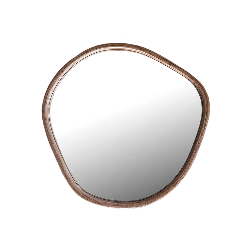 Alien Mirror 2